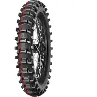 Mitas Terra Force-mx Sand 2 62m Tt Nhs Maastorenkaan Eturengas