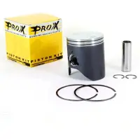 ProX Honda Cr250 97-01 + Rm250 98 ´´art´´ Pi1320a3 Mäntä