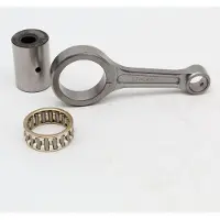 Italkit Bc.5103r Kiertokangassarja