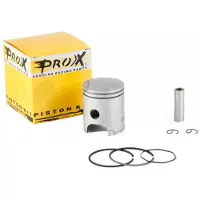 ProX Yamaha Beluga/venya 80 -5g3-49.00 Mm Mäntä
