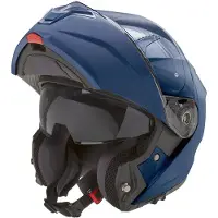 Gari G100 Trend Modulaarinen Kypärä