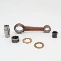 Italkit Ape 175 2t Adi-ae-350-400-500 Kiertokangassarja
