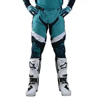 Troy Lee Designs Se Pro Dyeno Housut