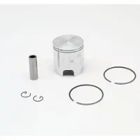 VERTEX Polini Honda D47 Mäntäpakkaus