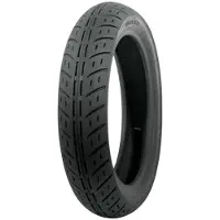 Maxxis M6127 54j Tl Skootterin Etu-/takarengas