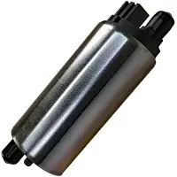 Sgr Honda Sh125/150/300 Polttoainepumppu