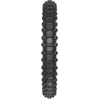 Eurogrip Climber 54r Tt Maastorenkaan Eturengas
