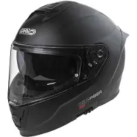 Gari G91x Fiber Sport Kokokypärä