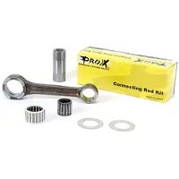 ProX Suzuki Rm250 ´03-12 Kiertokangassarja
