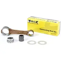 ProX Yamaha Rd350lc-ypvs + Yzf350 Banshee ´87-06 Kiertokangassarja