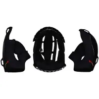 Scorpion Exo-1200 Air V2 Standard Sisävuori