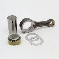 Italkit Honda Crf 450 R 09-16 Kiertokangassarja