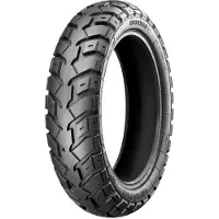 Heidenau K60 Scout Enduro Dual Sport 65t Tl Maastorengas