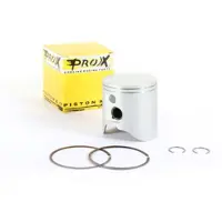ProX Gas G 21-23/ktm300exc Tpi18-23/sx 23/te300i18-23 Pi6388a Mäntä