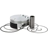 VERTEX 450 Beta Rr 05-09/ktm Exc-f 03-07/xc 08-11 D.88.94 A Mäntäpakkaus