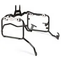 Givi Plo9350n Sivulaukkujen Asennus