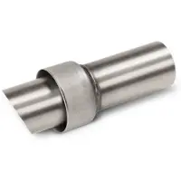 Akrapovic V-tuv309 Melunvaimennin