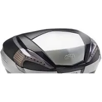Givi V56nt-kotelon Kansi Yläkotelolle