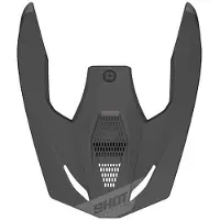 Shot Race Gear Furious Scope Visiiri