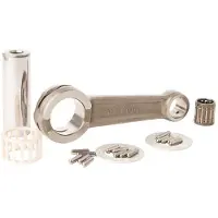 Hotrods Gas Gas Mc 65 21-23/husqvarna Tc 65 17-23/ktm 65 Sx 09-23 Kiertokangassarja