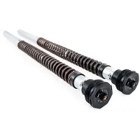 Öhlins Nix30a Yamaha Ténéré 700 World Raid 2022-2024 Haarukan Päivityssetti