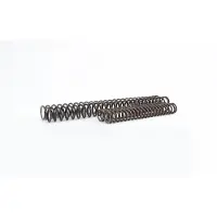 Öhlins 08419-10 Etuhaarukan Jousisarja