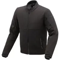 Tucano Urbano Softshell Asfalt Takki
