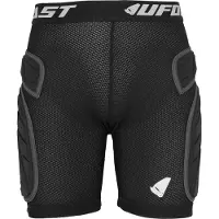 Ufo Atom Sv6 Suojahousut