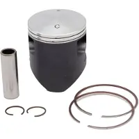 ProX Husqtc-te 14-23/ktm 250 Sx 03-23/exc 06-17/tpi 18-23 Pi6343c Mäntä