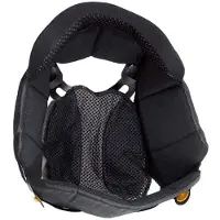 Arai Concept-x Sisävuori