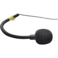 Nolan N-Com-Mikrofoni B901/B601 S-Sarja B901 / B601 S SERIES