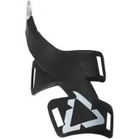 Leatt C-frame Junior Left Lower Säärisuoja