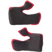 Alpinestars Sm10 Poskipalat