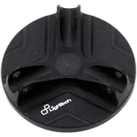 Lightech M20x1.6 Öljyntäyttökorkki