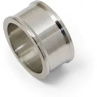 Akrapovic Stainless Steel P-94 Sisäpussi