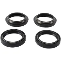 Pivot Works Kawasaki 250 Kdx-klx/300 Klx-r/650 Klx/kx 125-250-500 Haarukkaöljyn Tiiviste