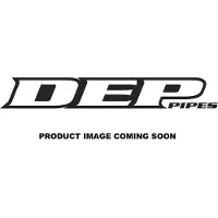 Dep Depkfs20 Kawasaki Kx250 2021-2024 Ei-homologoitu Täydellinen Pakokaasujärjestelmä