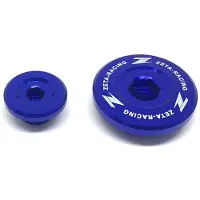 Zeta Ze89-1422 Yamaha Öljyntäyttökorkki
