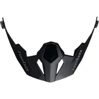 Hebo Zone 5 Monolocor Visiiri