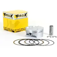 ProX Husqvarna Tc250 06-07/te250 06-09 Pi6336a Mäntä