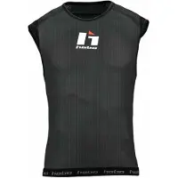 Hebo Defender Pro Race Hihaton Suojapaita