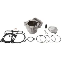 Cylinder Works Husqv250 Fc 16-20/ktm Sx-f 16-20/xc-f 16-20 A 270 Ccd81 Sylinterisarja