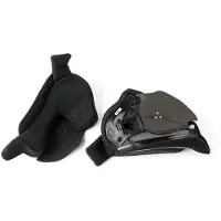 Nolan N100-6 Clima Comfort Poskipalat