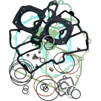 Athena Kawasaki En/gpz/kle 450/500 Täydellinen Tiivistesarja