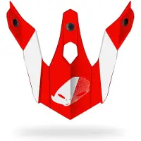 Ufo Hr225 Visiiri