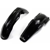 Ufo Hofk106-001 Lokasuojasarja
