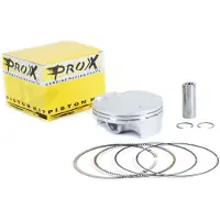 ProX Beta Rr350 11-14 129:1 Pi7351c Mäntä
