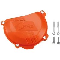 Ufo Ac02409 Kytkimen Kansi