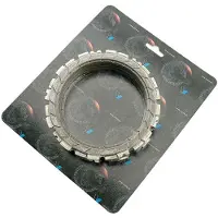 Tecnium Cd3448 Kytkimen Kitkalevyt