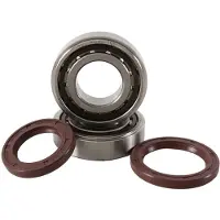 Hotrods Husqv 250 Fc 14-23/ktm 250-350 Sx-f/exc-f>23 Kampiakselin Laakerisarja